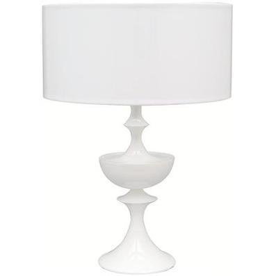 Malmbergs Lorenzo pöytävalaisin