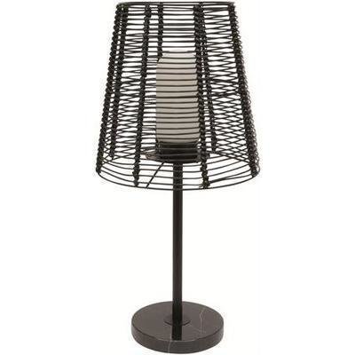 Malmbergs Milos pöytävalaisin