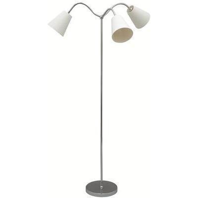 Malmbergs Mood lattiavalaisin 3-os