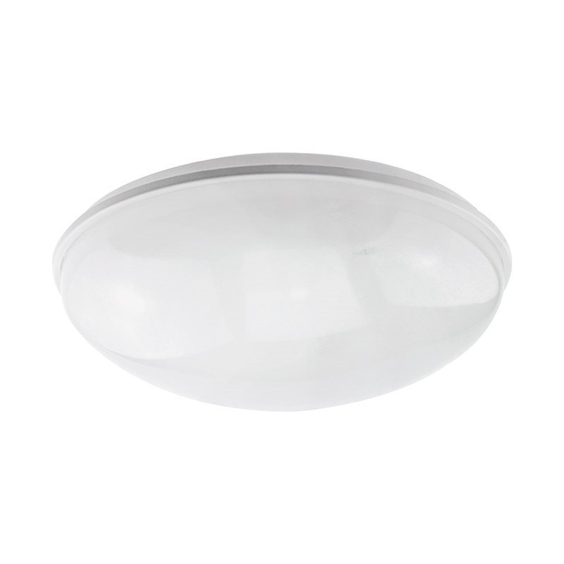 Malmbergs Nancy Plafondi