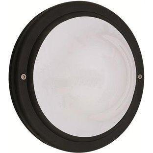 Malmbergs Nolvik ulkoseinävalaisin