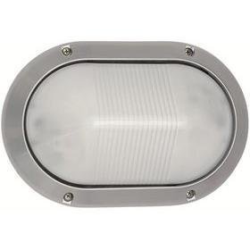 Malmbergs Nora seinävalaisin (hopea)