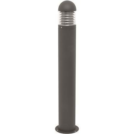 Malmbergs Pylväslyhty Asti