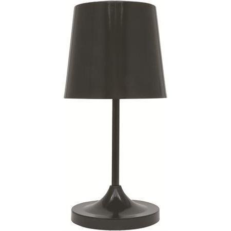 Malmbergs Pöytävalaisin Alice