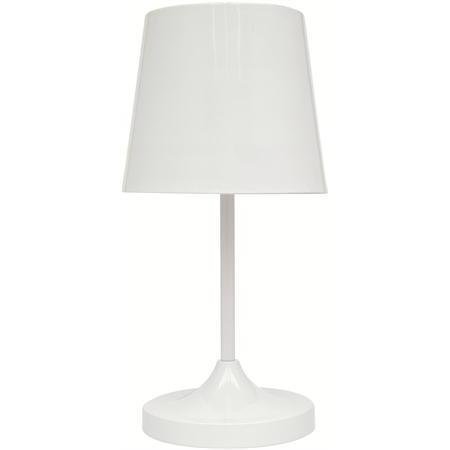 Malmbergs Pöytävalaisin Alice