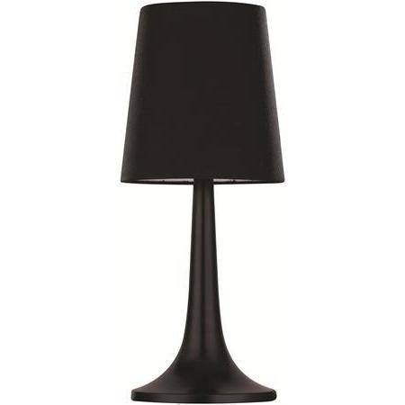 Malmbergs Pöytävalaisin Alva