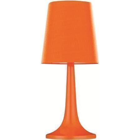 Malmbergs Pöytävalaisin Alva