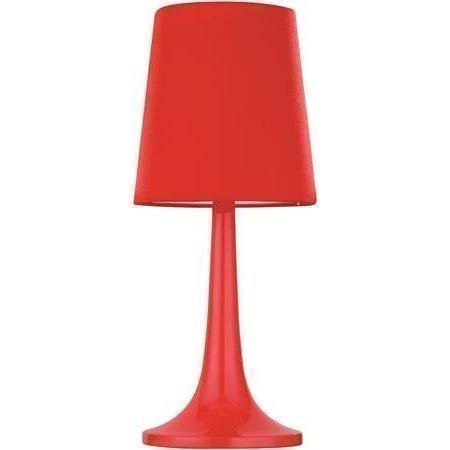 Malmbergs Pöytävalaisin Alva