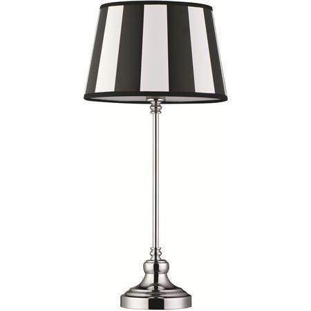 Malmbergs Pöytävalaisin Darci