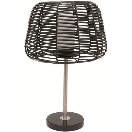 Malmbergs Pöytävalaisin Delos