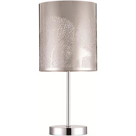 Malmbergs Pöytävalaisin Forest