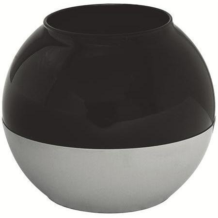 Malmbergs Pöytävalaisin Helena