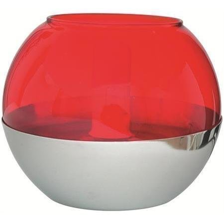 Malmbergs Pöytävalaisin Helena