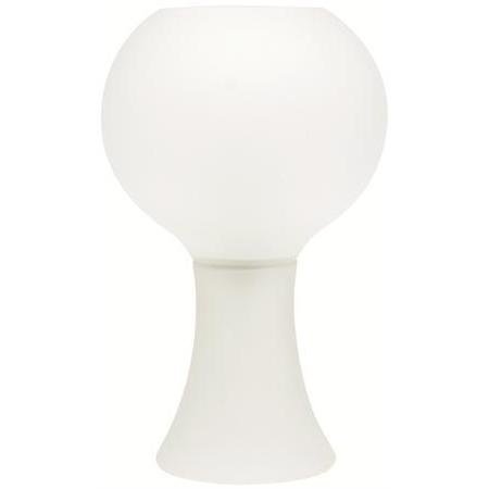 Malmbergs Pöytävalaisin Jonna