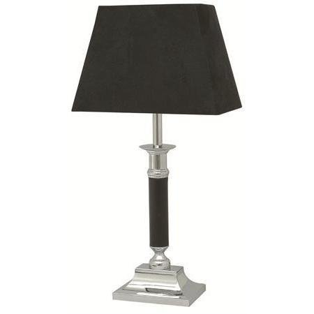 Malmbergs Pöytävalaisin Madame