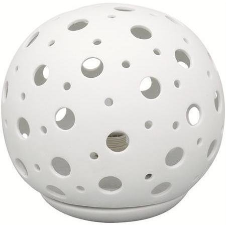 Malmbergs Pöytävalaisin Rocco