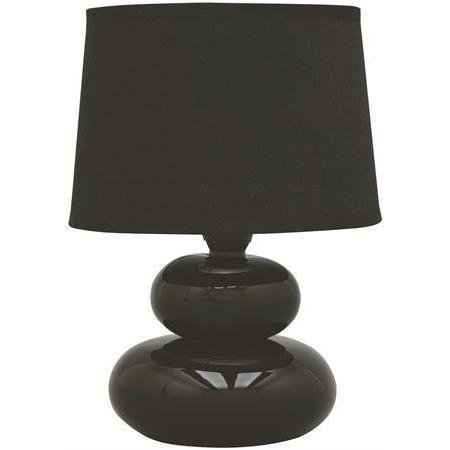 Malmbergs Pöytävalaisin Rocky