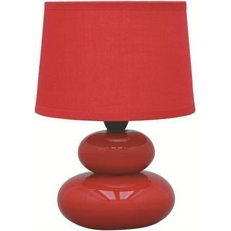 Malmbergs Pöytävalaisin Rocky