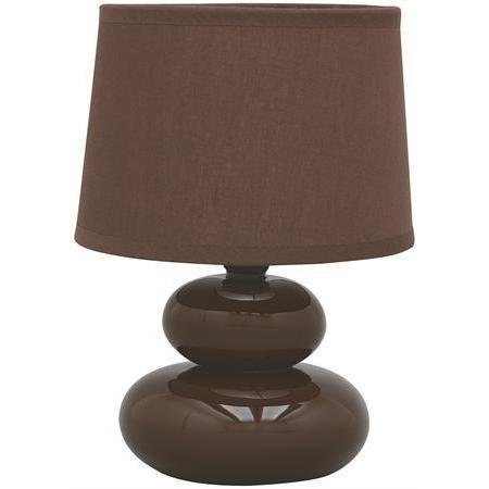 Malmbergs Pöytävalaisin Rocky