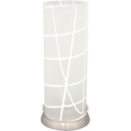 Malmbergs Pöytävalaisin Sandra