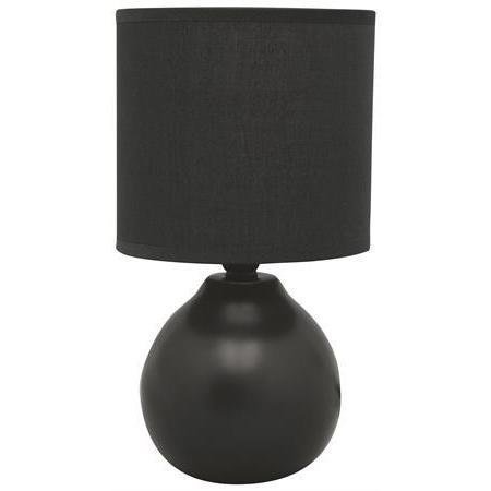 Malmbergs Pöytävalaisin Shade