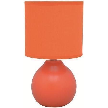 Malmbergs Pöytävalaisin Shade