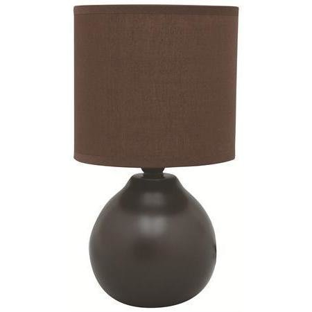 Malmbergs Pöytävalaisin Shade