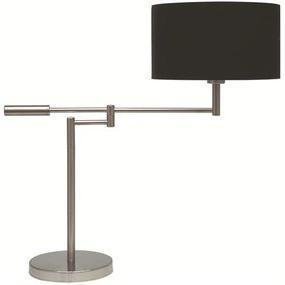 Malmbergs Ramada pöytävalaisin