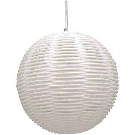 Malmbergs Riippuvalaisin Bianca