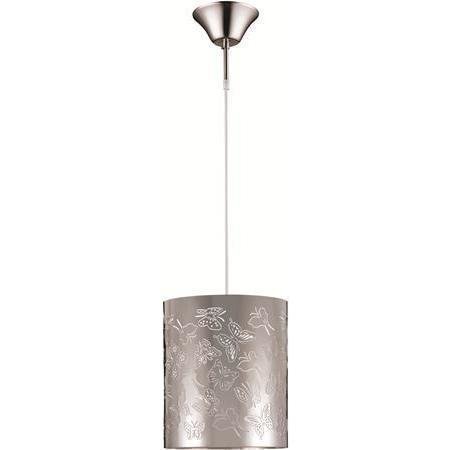 Malmbergs Riippuvalaisin Butterfly