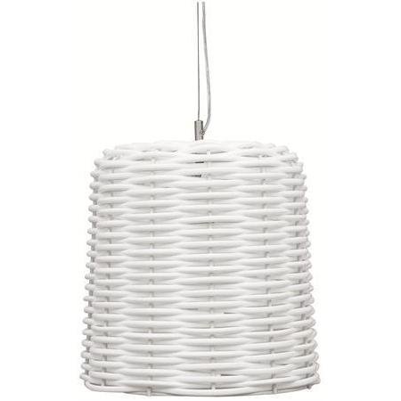 Malmbergs Riippuvalaisin Carlo