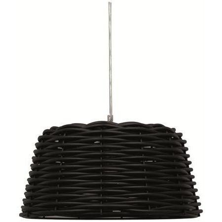 Malmbergs Riippuvalaisin Dino