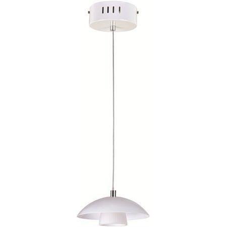 Malmbergs Riippuvalaisin Ebba