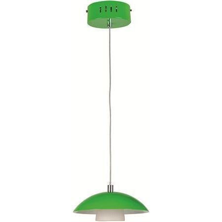 Malmbergs Riippuvalaisin Ebba