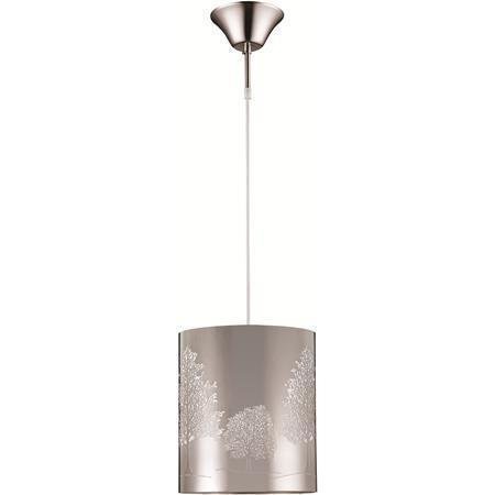 Malmbergs Riippuvalaisin Oak