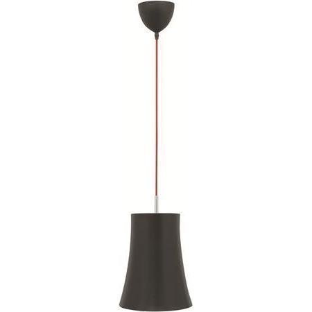 Malmbergs Riippuvalaisin Odense