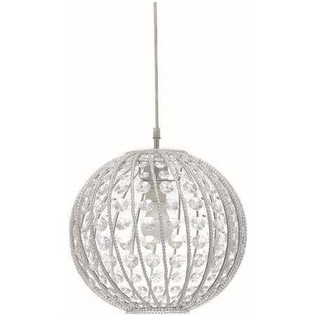 Malmbergs Riippuvalaisin Prisma