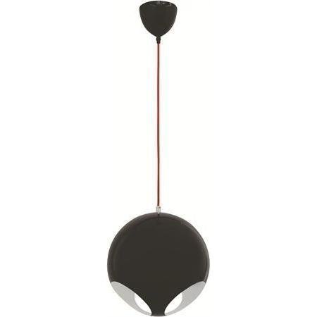 Malmbergs Riippuvalaisin Vejle