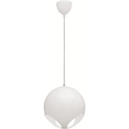 Malmbergs Riippuvalaisin Vejle