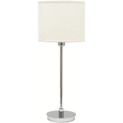 Malmbergs Romance pöytävalaisin