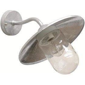 Malmbergs Rydbo ulkoseinävalaisin