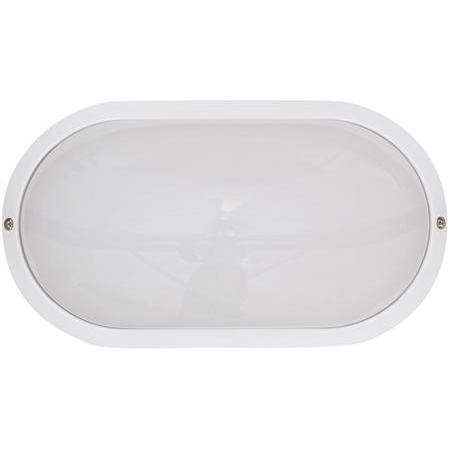 Malmbergs Seinä-/kattovalaisin Athen