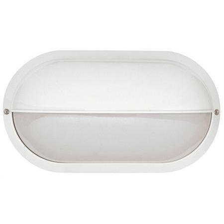 Malmbergs Seinä-/kattovalaisin Athen