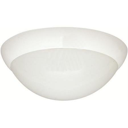 Malmbergs Seinä-/kattovalaisin Madrid