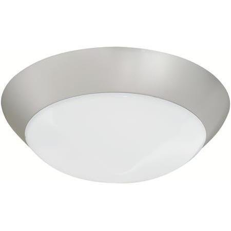 Malmbergs Seinä-/kattovalaisin Nice