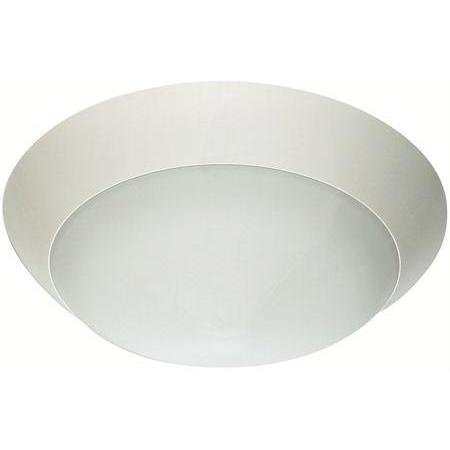 Malmbergs Seinä-/kattovalaisin Nice