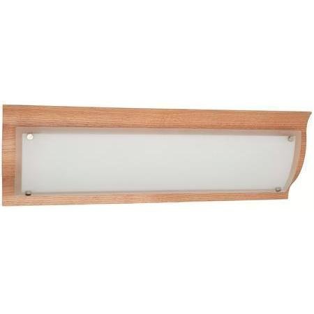 Malmbergs Seinä/kattovalaisin Miranda T5