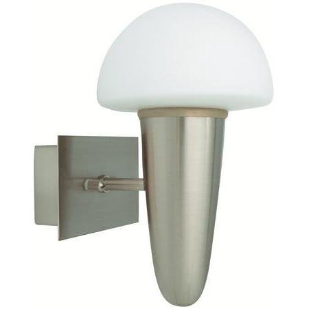 Malmbergs Seinävalaisin Bali 1