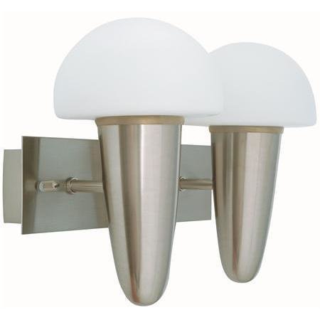 Malmbergs Seinävalaisin Bali 2