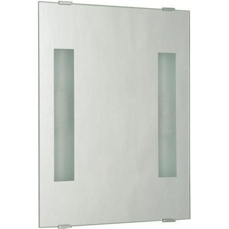 Malmbergs Seinävalaisin Dublin